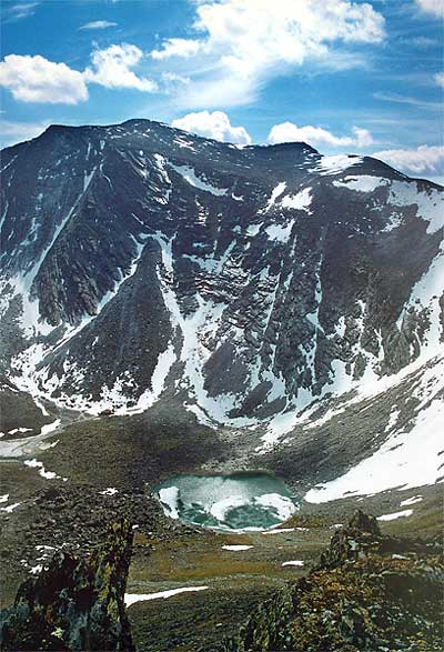 mount_narod.jpg